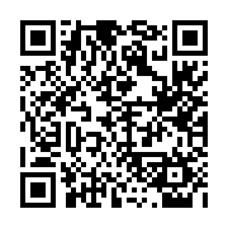QR code for 034DHU