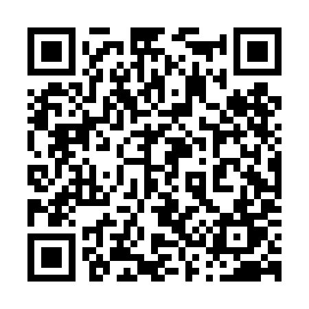 QR code for 034DIT