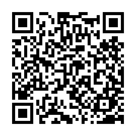 QR code for 034DML