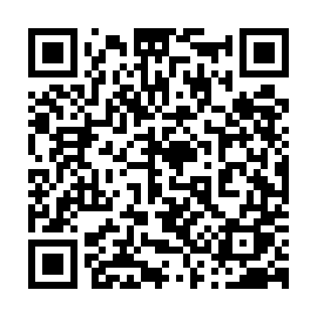 QR code for 034EDQ