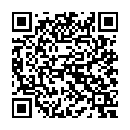 QR code for 034EGS