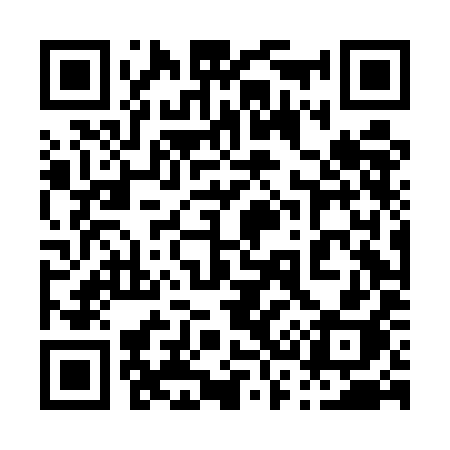 QR code for 034EIH