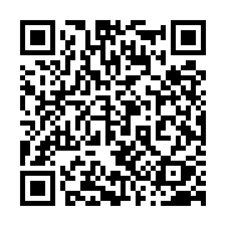 QR code for 034ESY