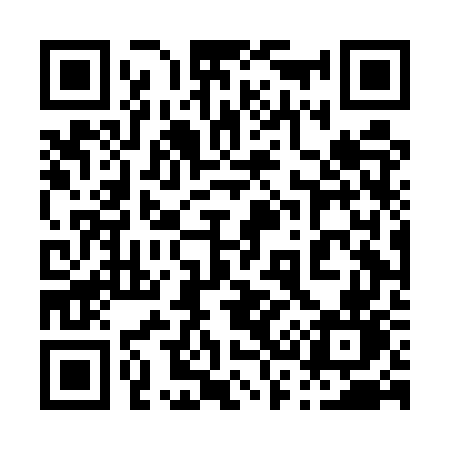 QR code for 034EWN