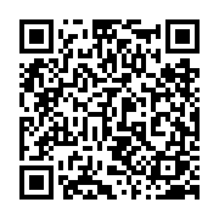 QR code for 034GFQ