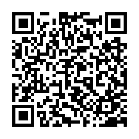 QR code for 034GPT