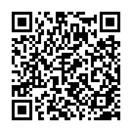 QR code for 034GXA