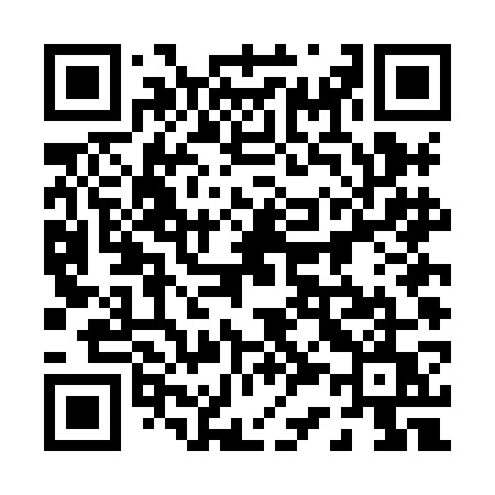 QR code for 034HGU