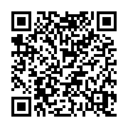 QR code for 034HJV