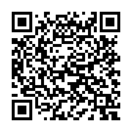 QR code for 034HQP