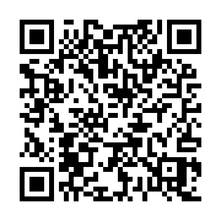 QR code for 034IQS