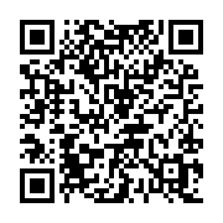 QR code for 034IYM