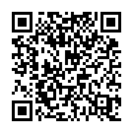QR code for 034KCA