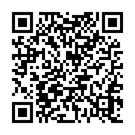 QR code for 034MUZ