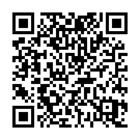 QR code for 034MZU