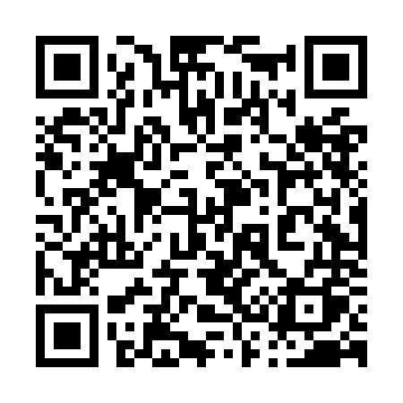 QR code for 034ONQ