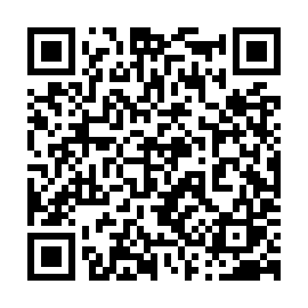 QR code for 034OYS