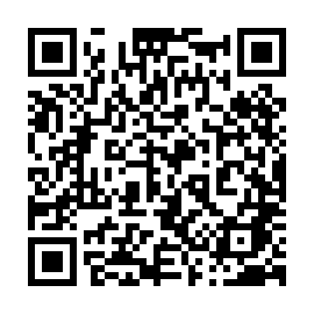 QR code for 034PLA