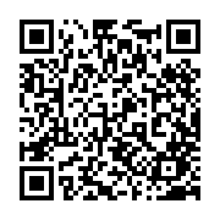 QR code for 034PMN