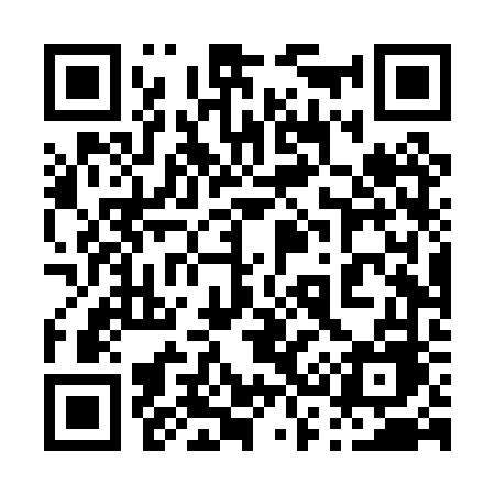 QR code for 034PVE