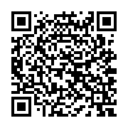 QR code for 034QMZ