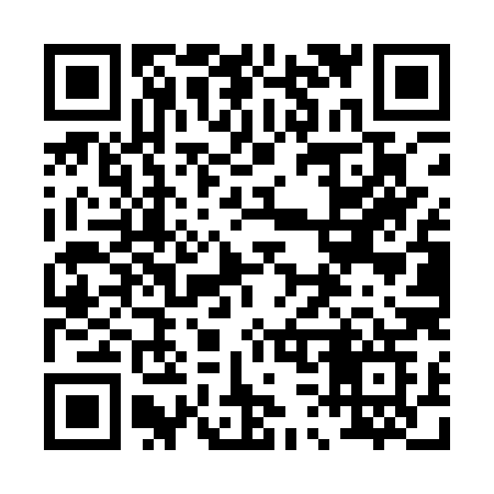 QR code for 034QXG