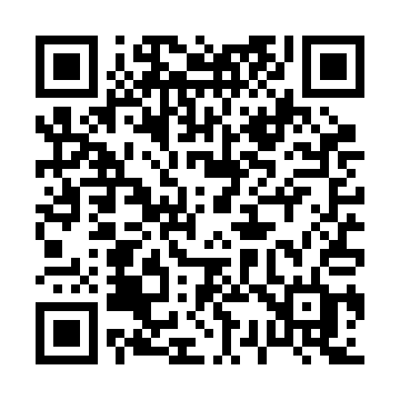 QR code for 034RAD