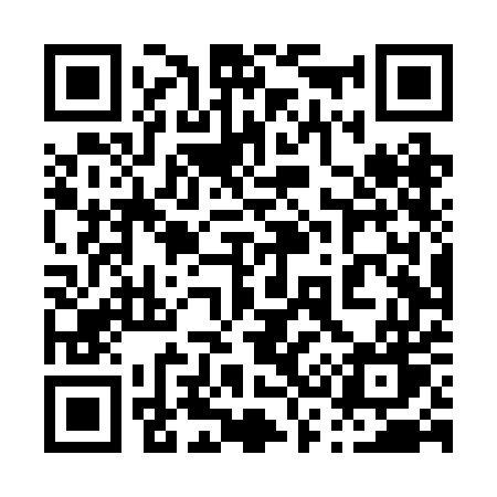 QR code for 034REW