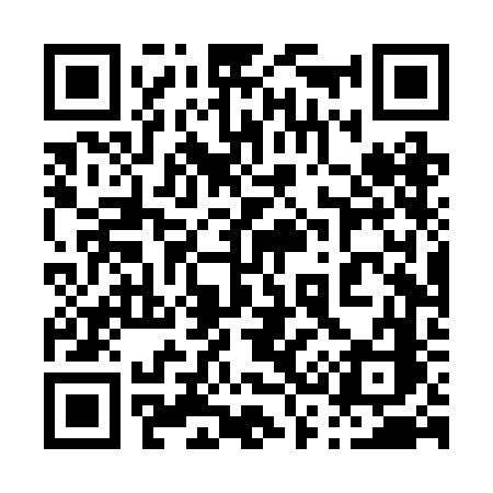 QR code for 034RFC