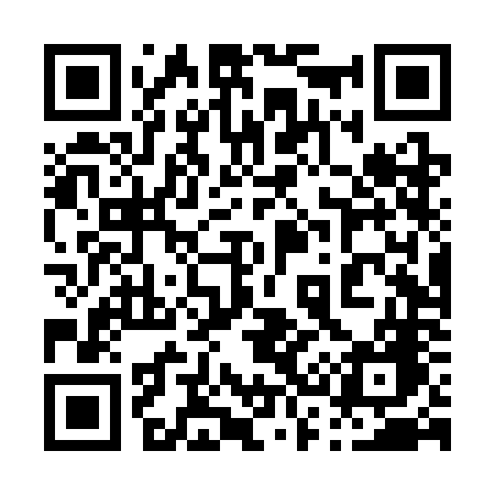 QR code for 034SNG