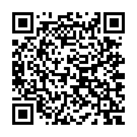 QR code for 034TME