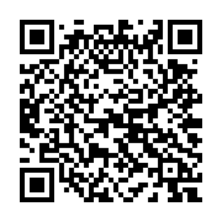 QR code for 034TPB
