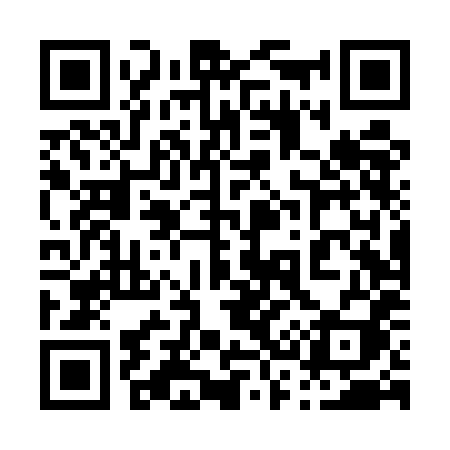 QR code for 034UHI