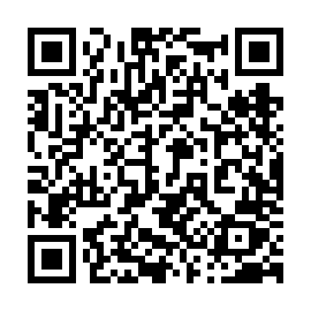 QR code for 034VNZ
