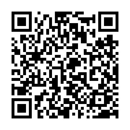 QR code for 034VRP
