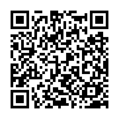 QR code for 034WWM