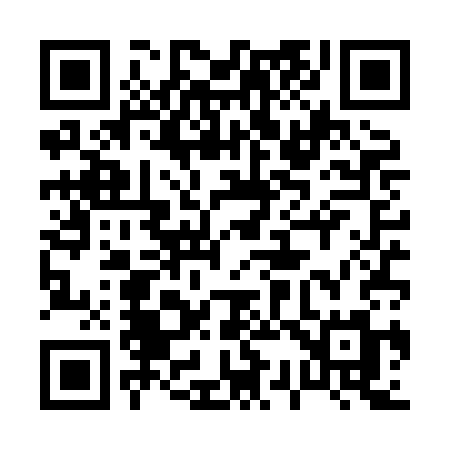 QR code for 034XCM