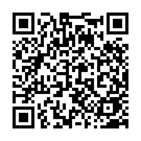 QR code for 034XEE