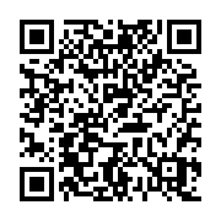 QR code for 034XFW