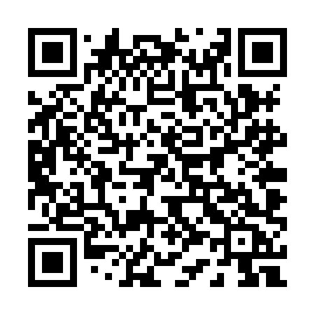 QR code for 034XHC