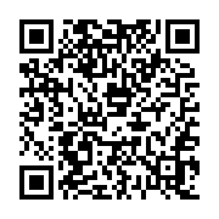QR code for 034XUJ