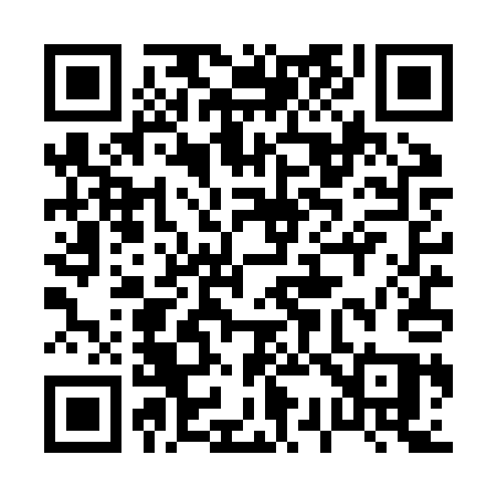 QR code for 034ZQQ