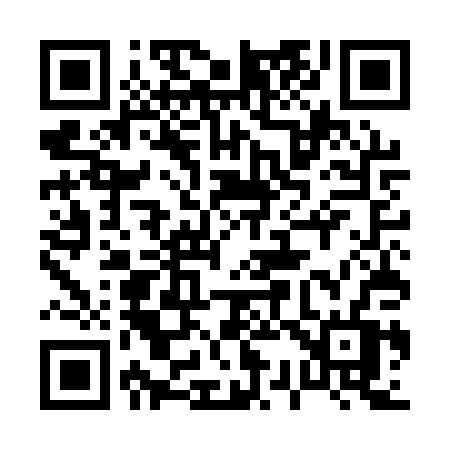 QR code for 035APV