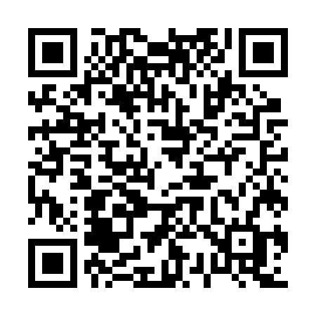 QR code for 035BZF