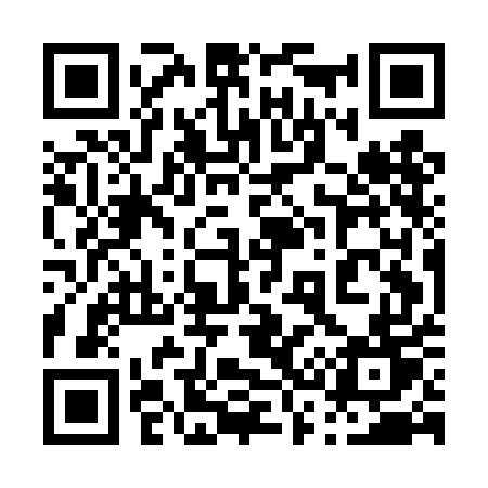 QR code for 035DET