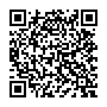 QR code for 035DZI