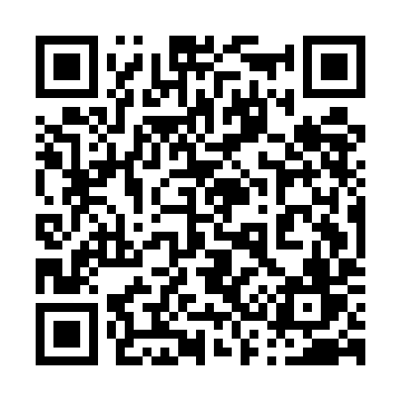 QR code for 035EIV