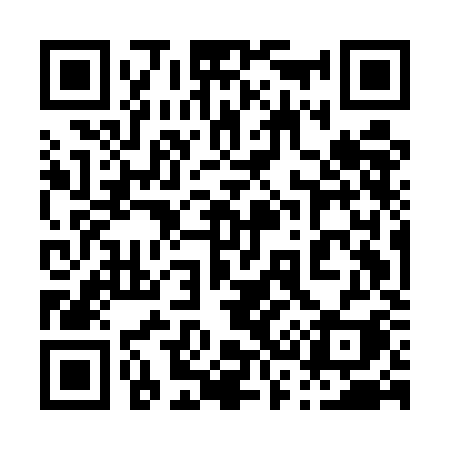 QR code for 035EKI