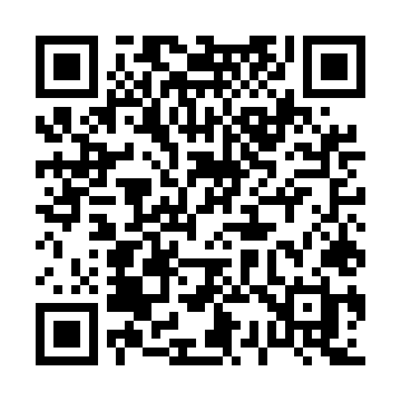 QR code for 035ELH