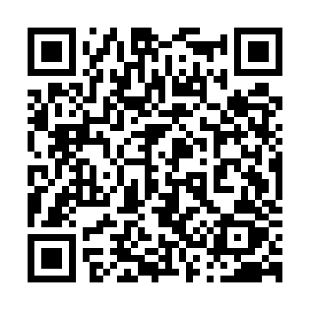 QR code for 035EZZ